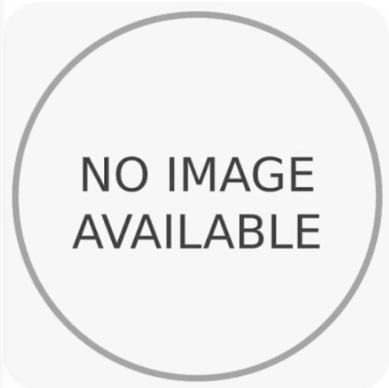 Land for sale in Verdun