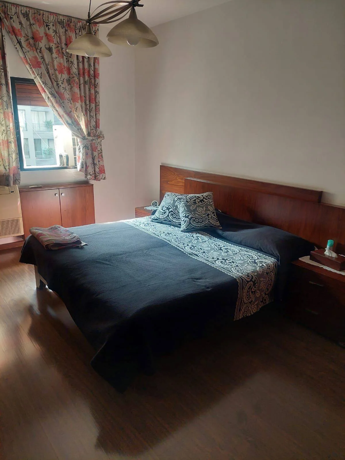 Apartment in Caracas for sale