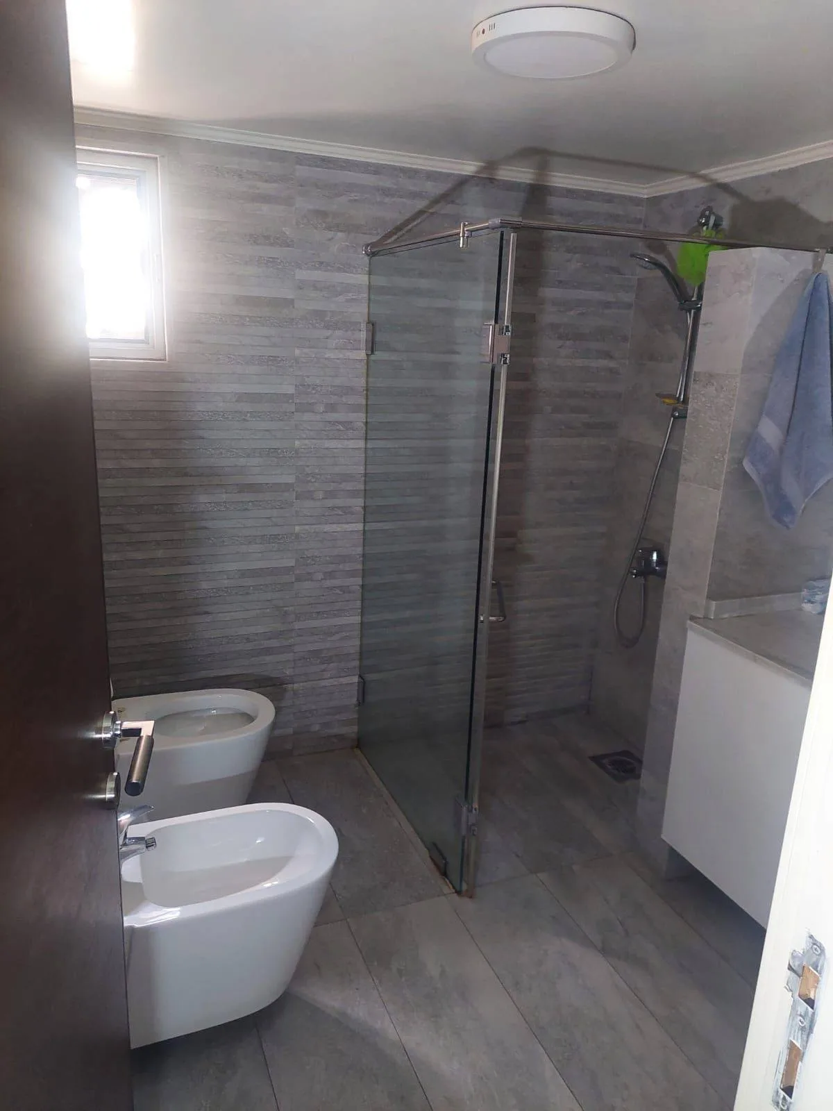 Apartment in Caracas for sale