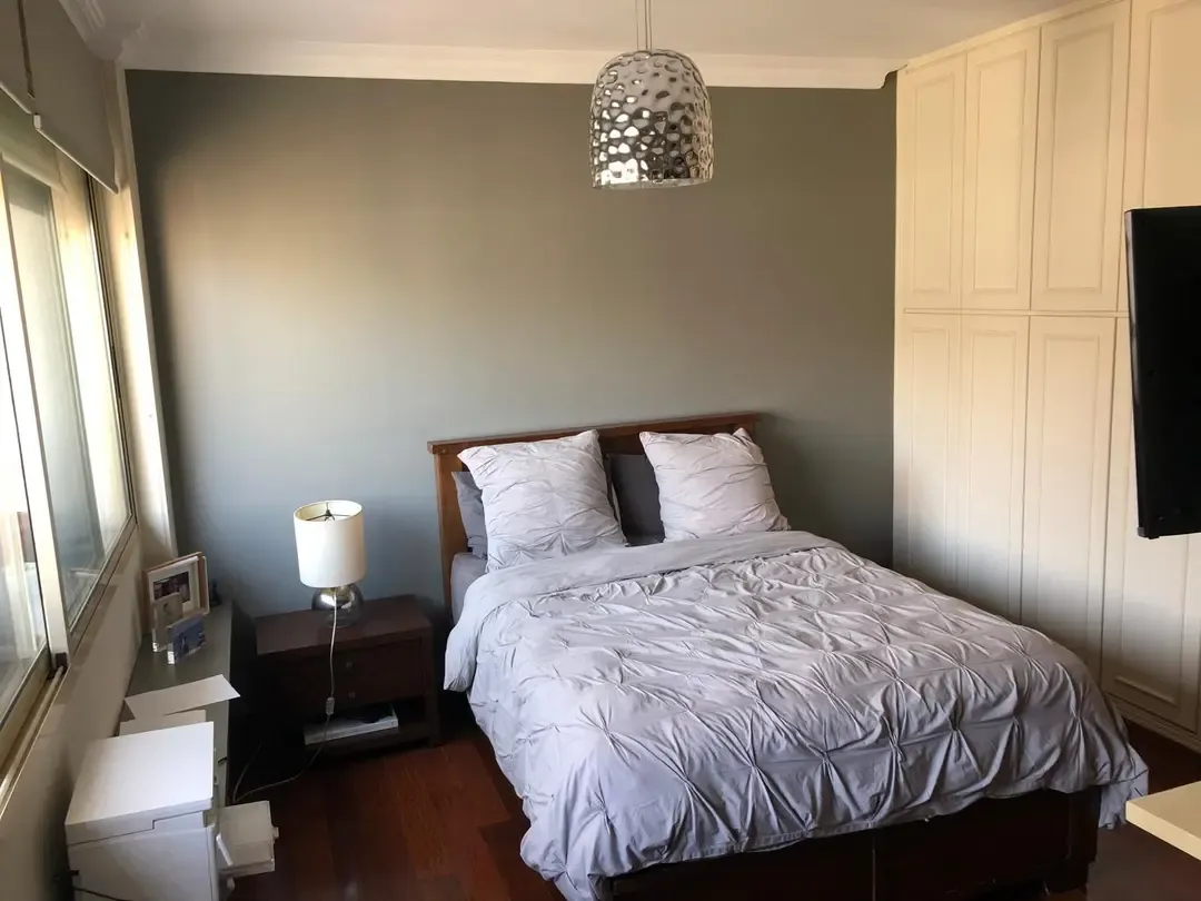 Apartment for Sale in Bliss area