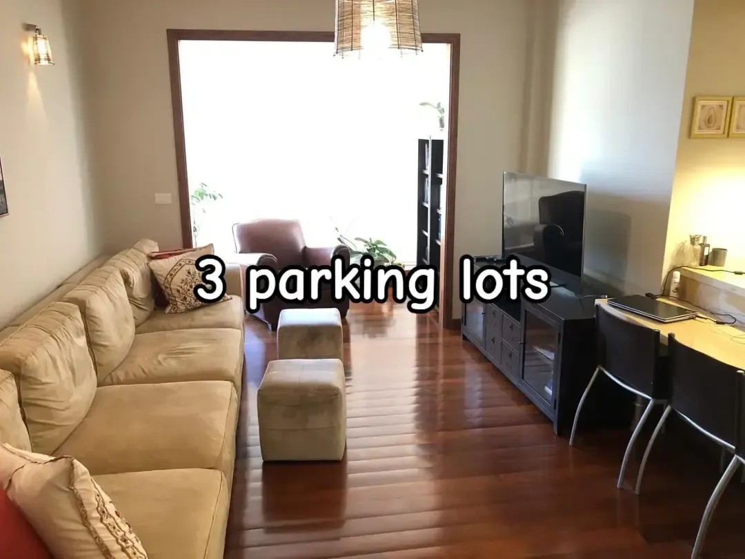 Apartment for Sale in Bliss area