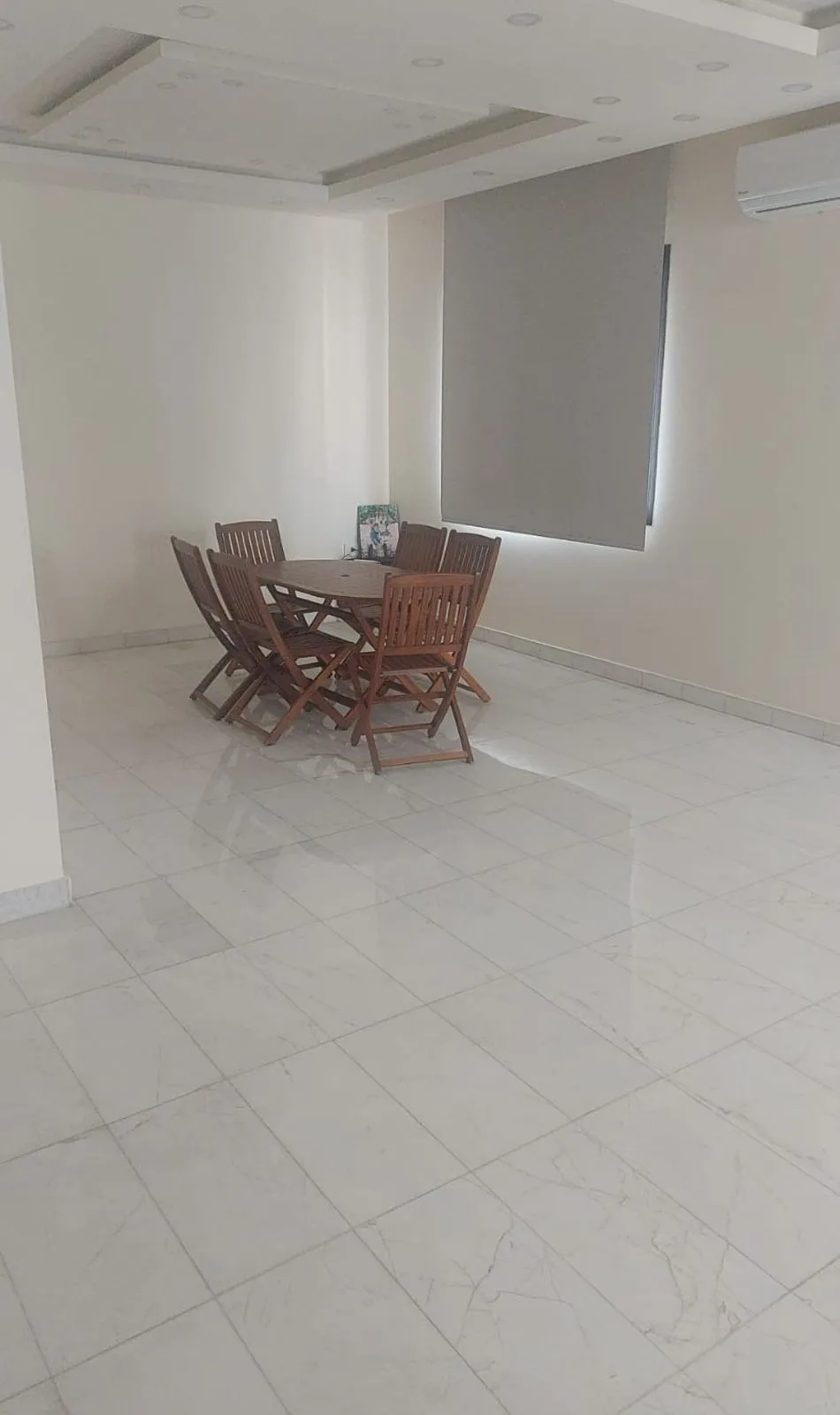 Apartment for sale in Raouche