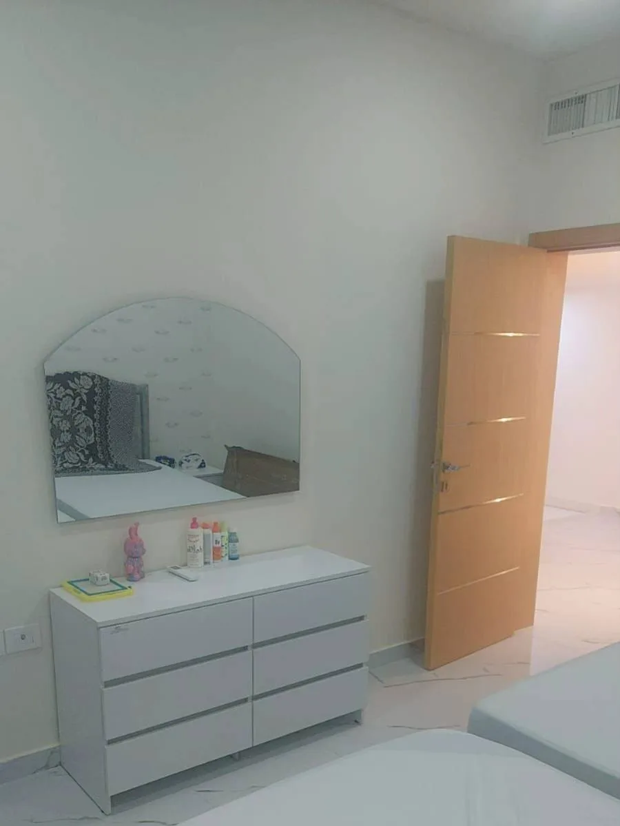 Apartment for sale in Raouche