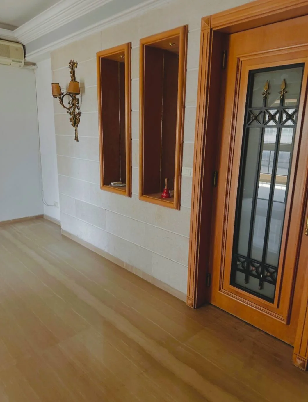 Apartment in Verdun for sale