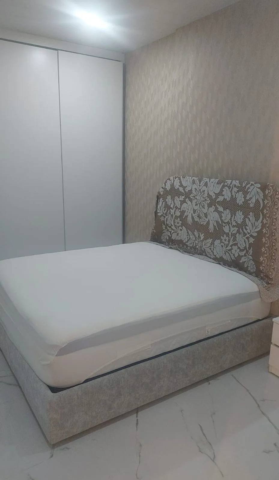 Apartment for sale in Raouche