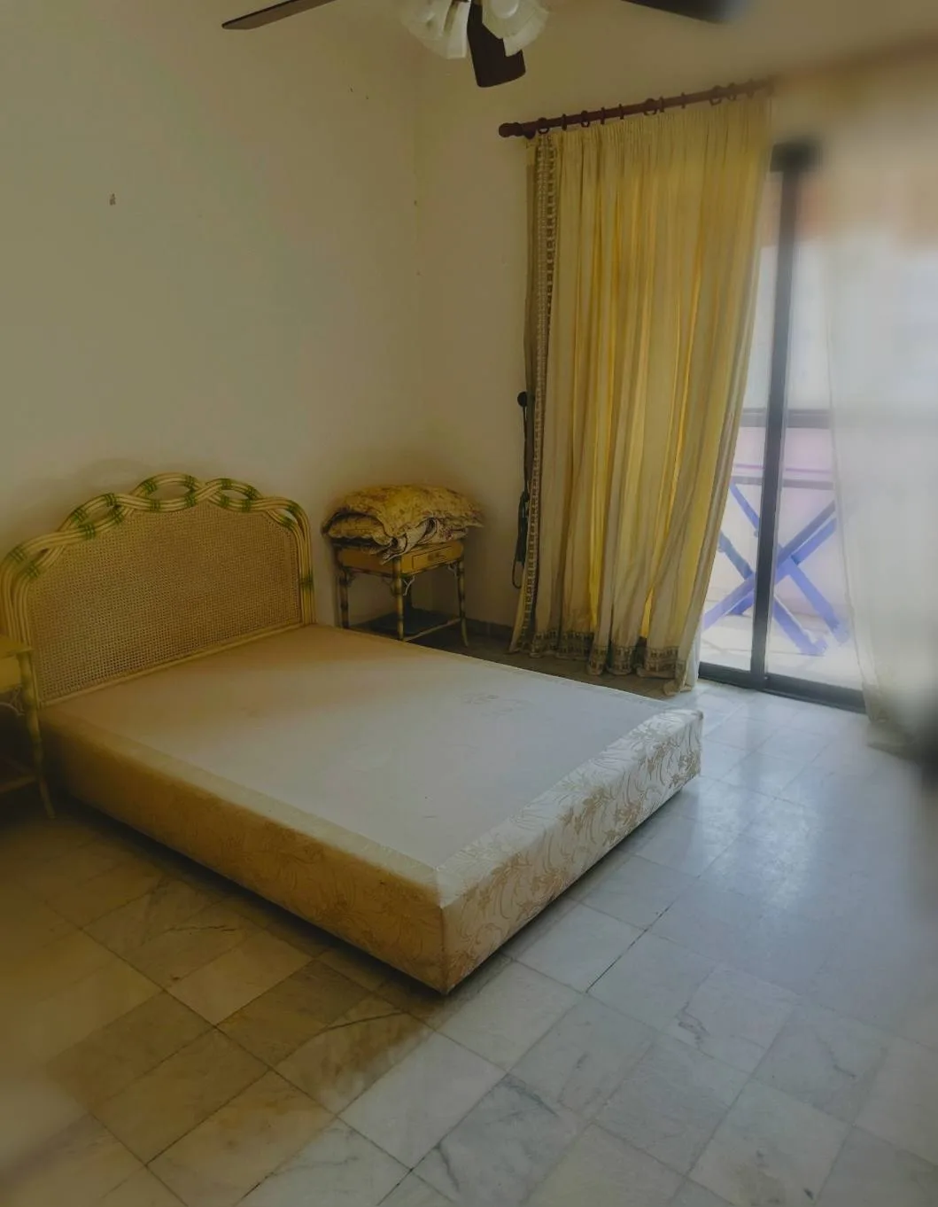 Apartment in Verdun for sale