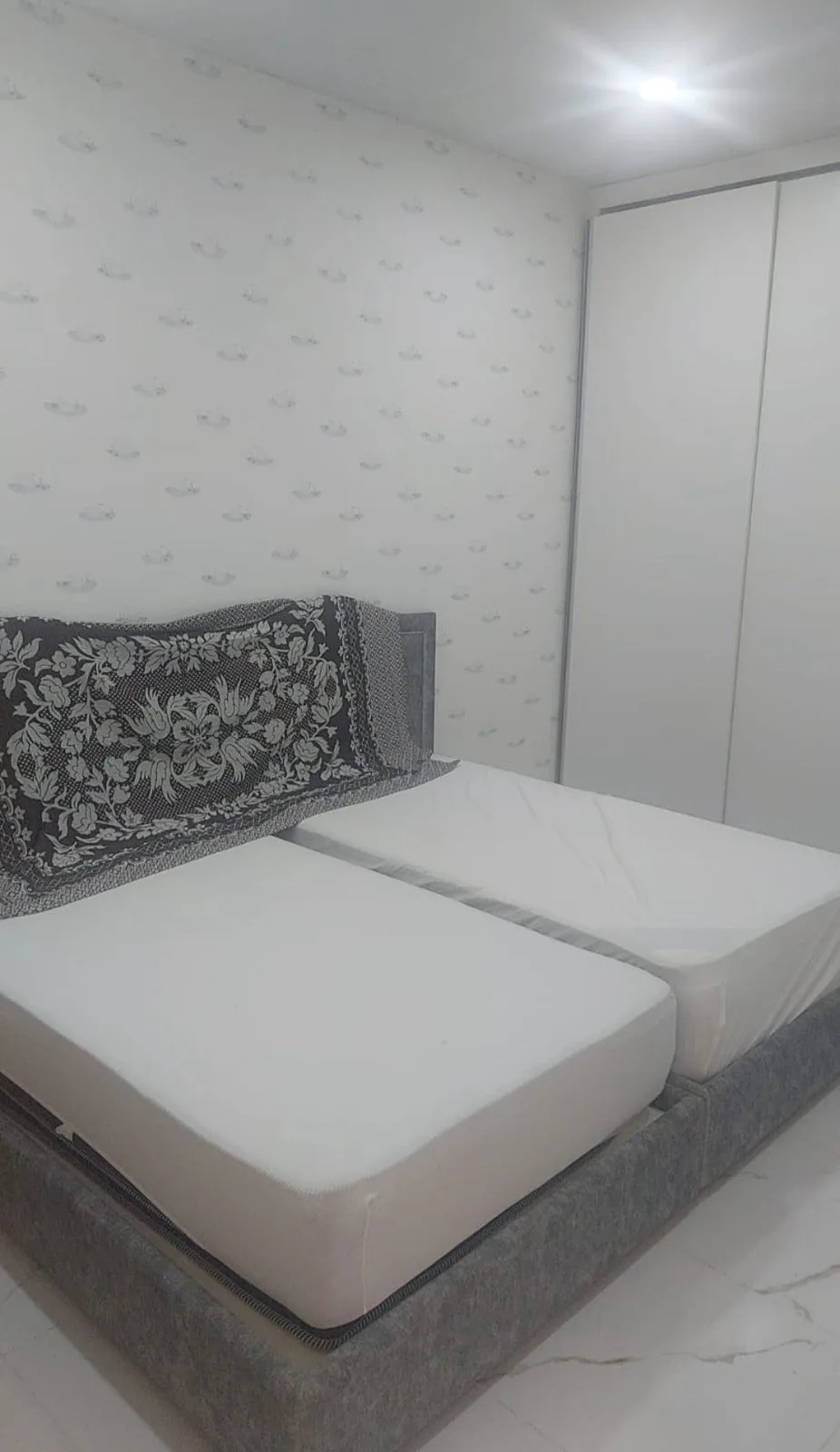 Apartment for sale in Raouche