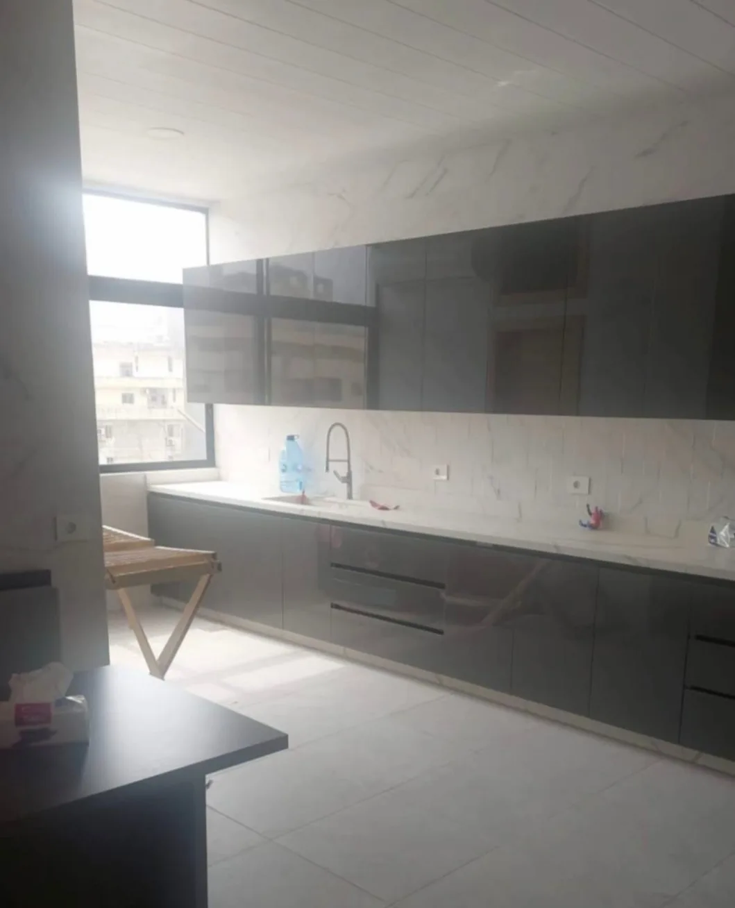 Apartment for sale in Raouche