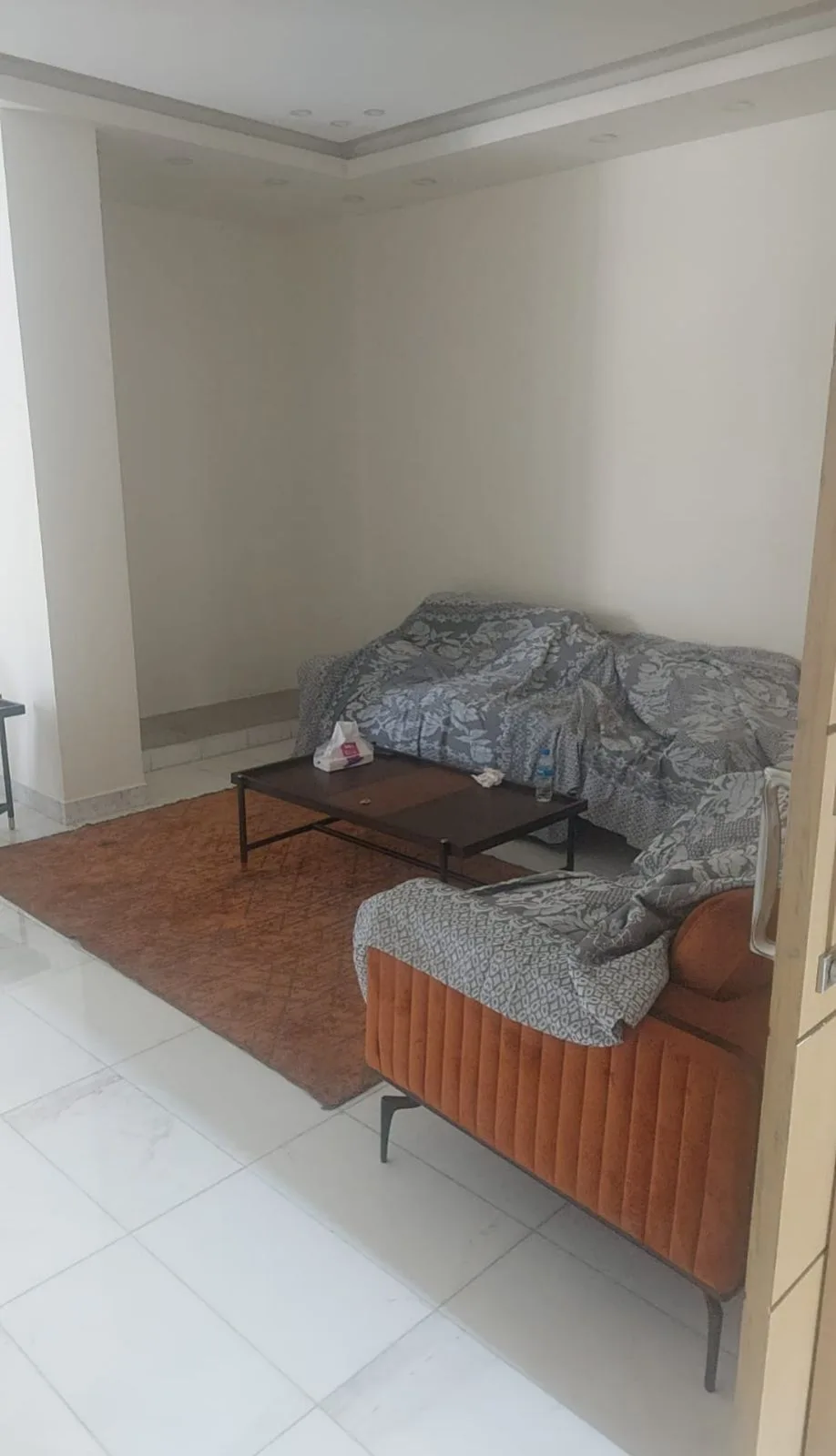 Apartment for sale in Raouche