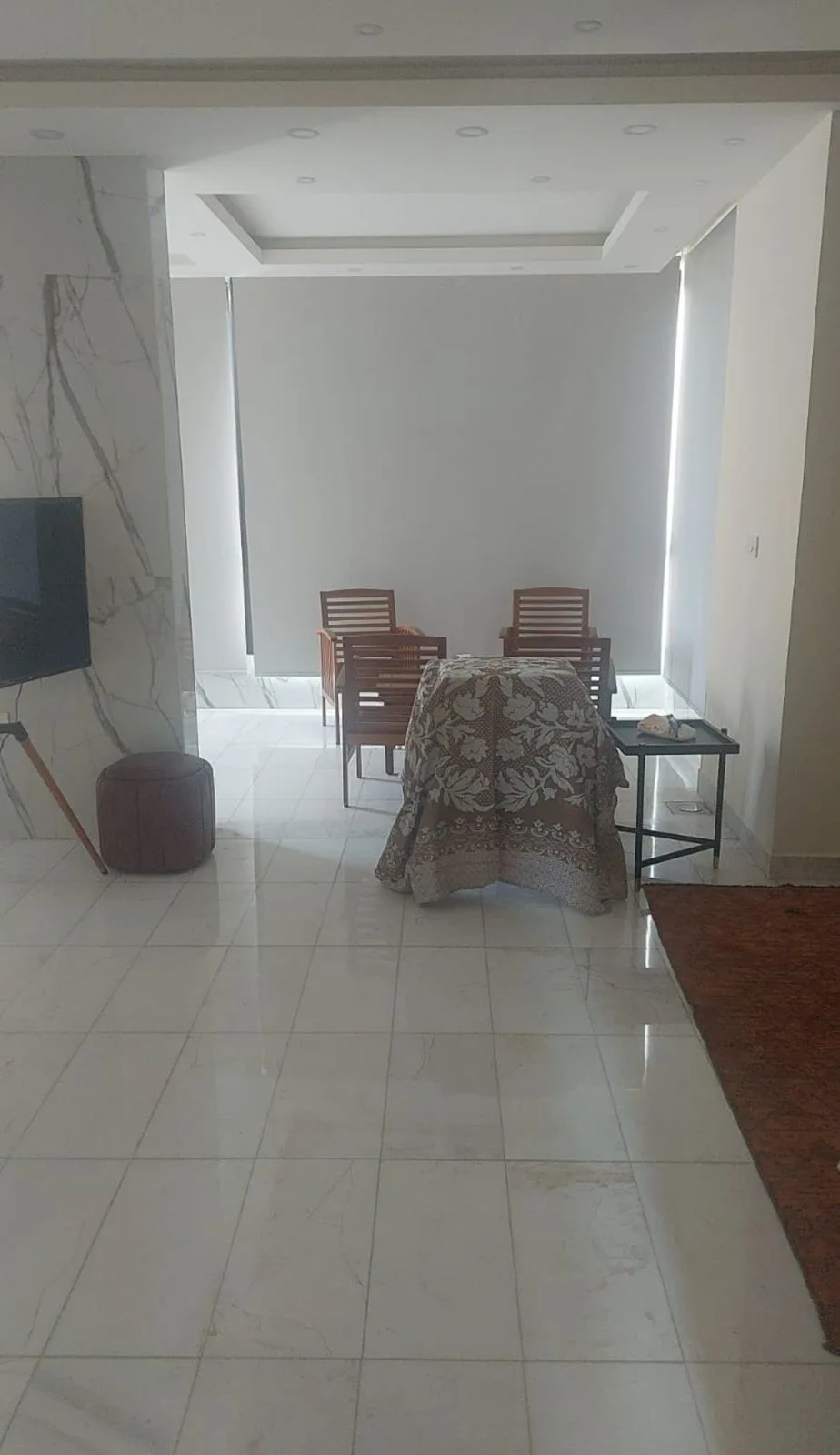 Apartment for sale in Raouche