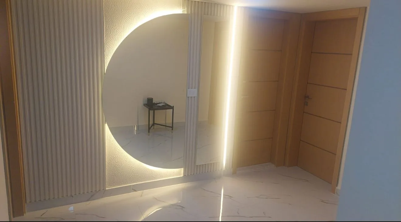 Apartment for sale in Raouche