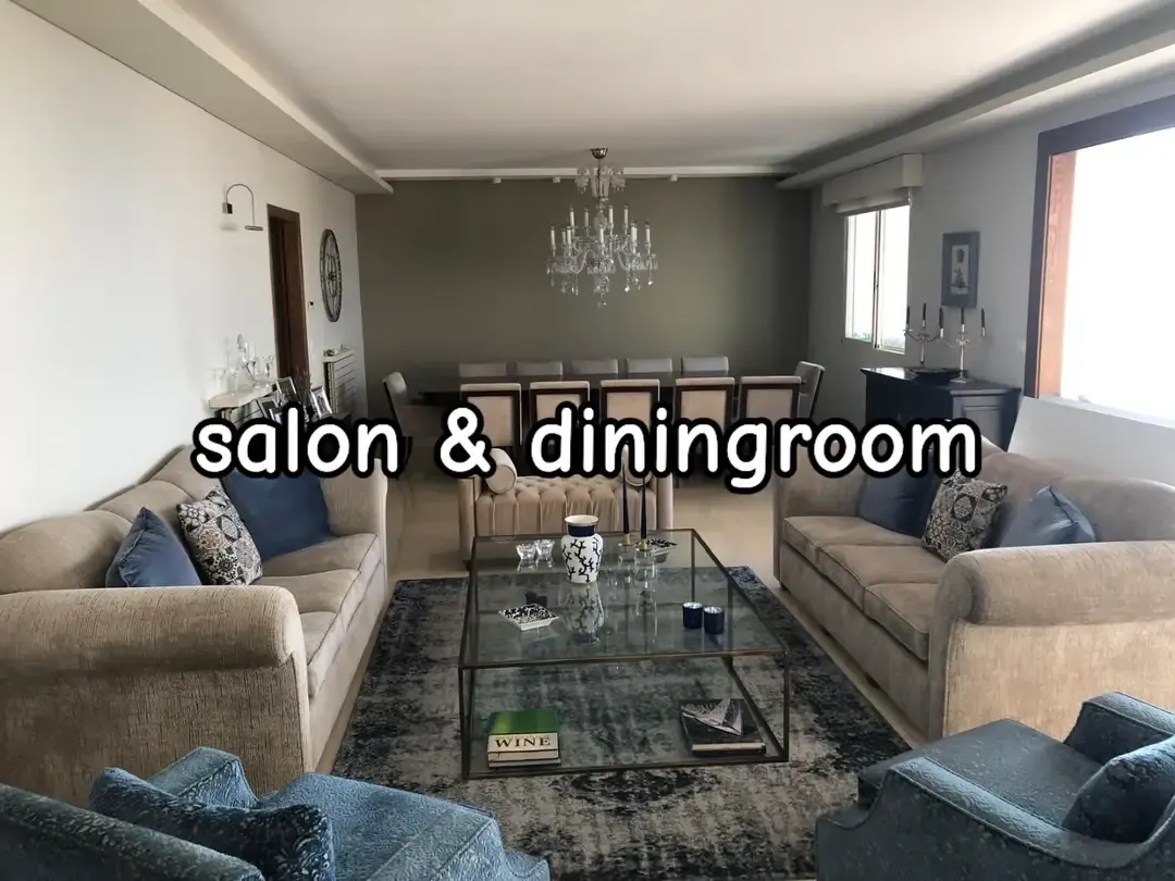 Apartment for Sale in Bliss area