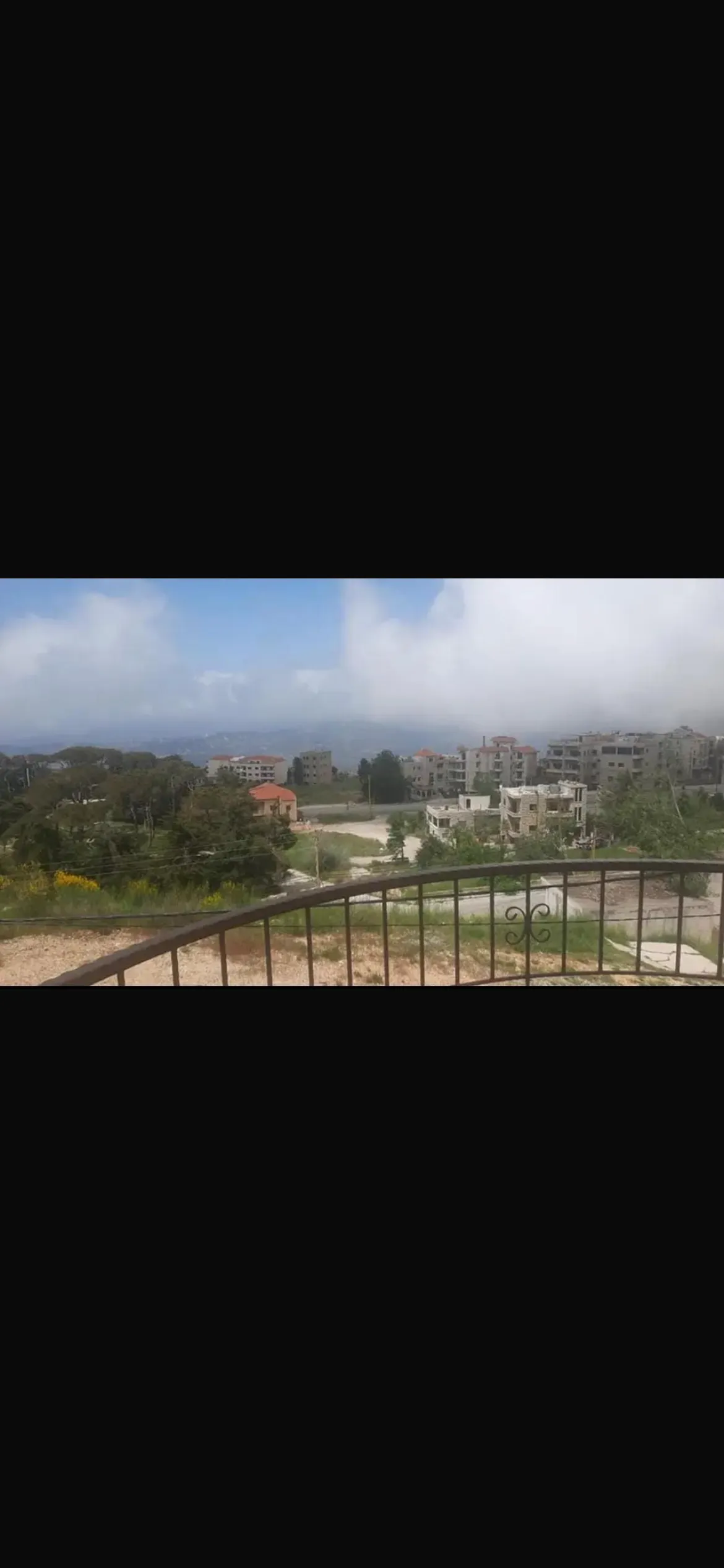 Bhamdoun