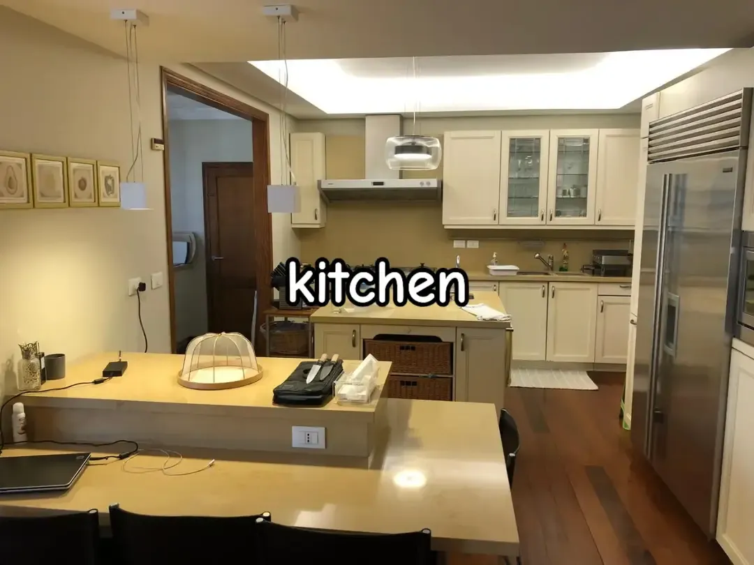 Apartment for Sale in Bliss area