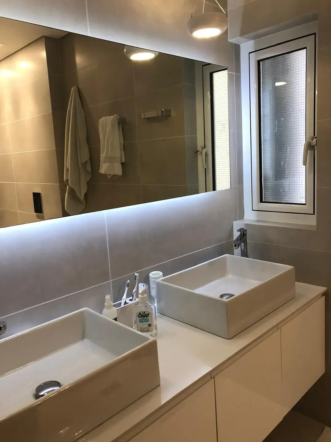 Apartment for Sale in Bliss area