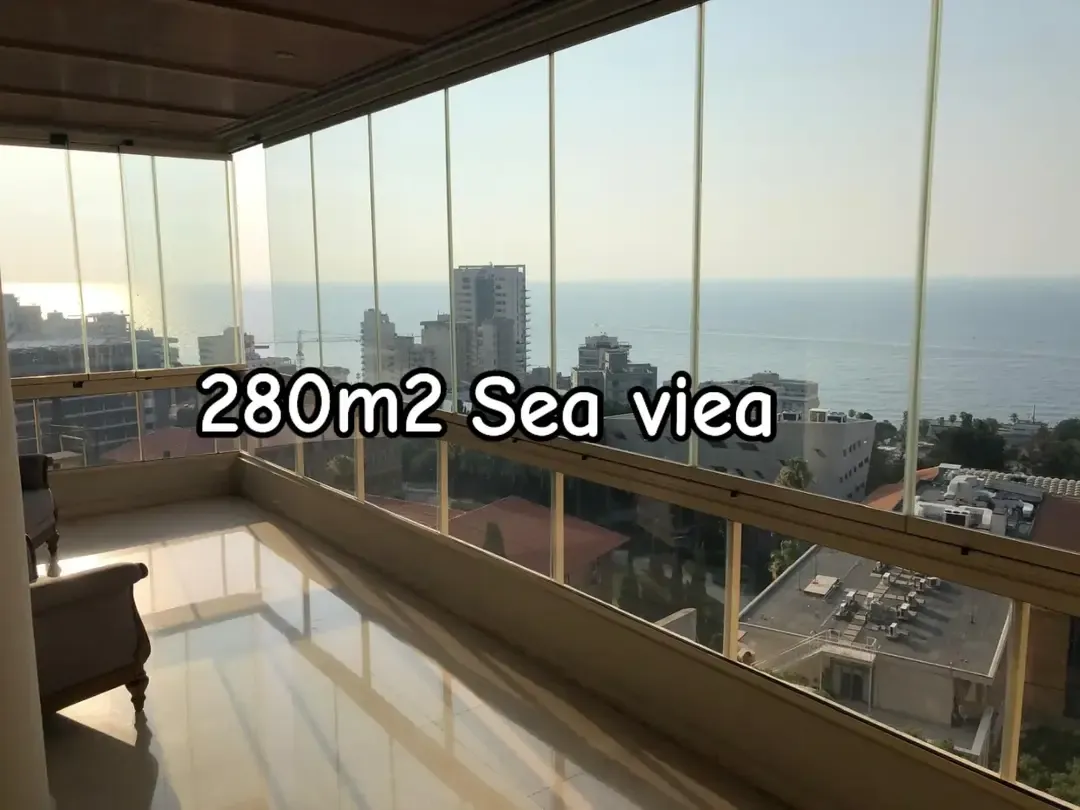 Apartment for Sale in Bliss area