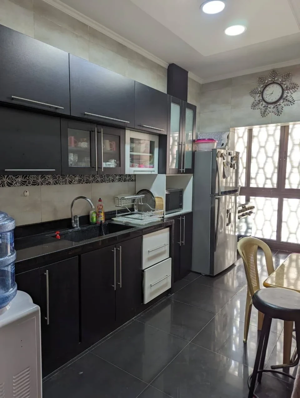 Apartment in Sakyeh for Sale
