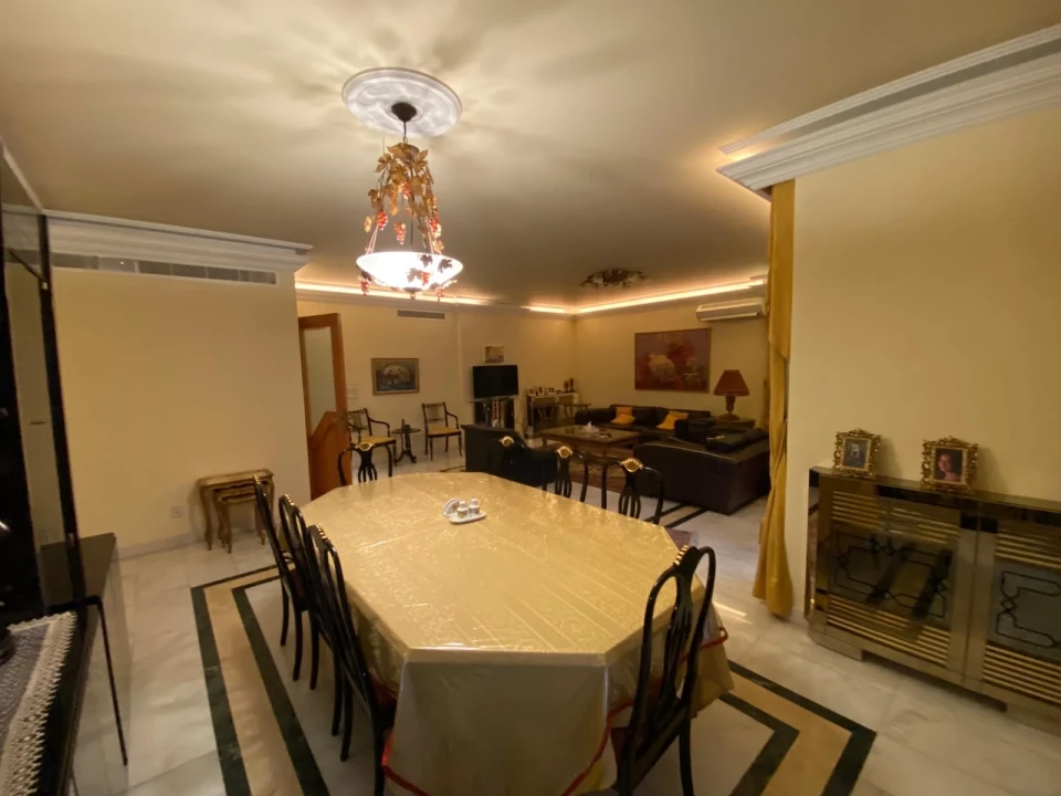 Apartment in Bliss for sale