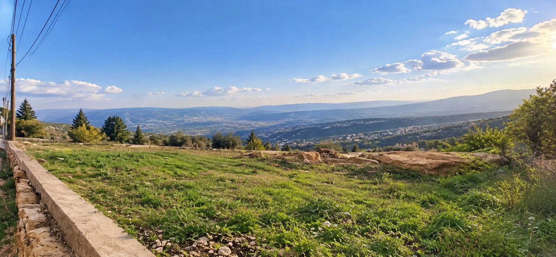 Sawfar in Sawfar - Aley - Lebanon
