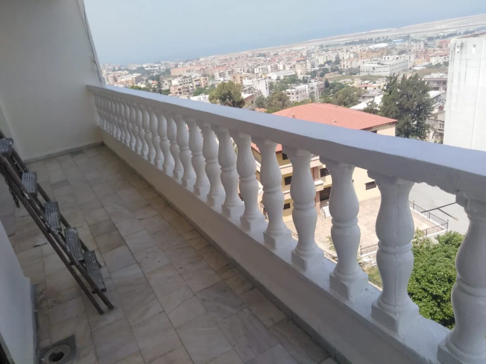 Choueifat
