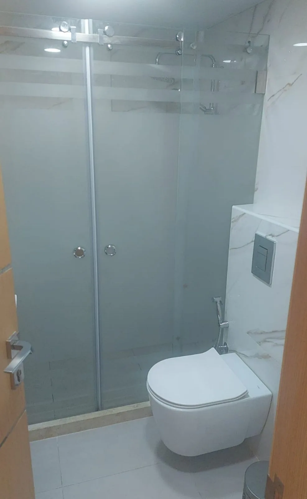 Apartment for sale in Raouche