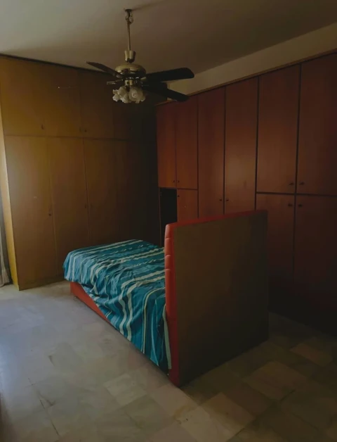Apartment in Verdun for sale in Verdun - Beirut