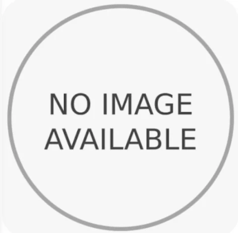 Land in Bekfaya for sale in Bekfaya - Metn