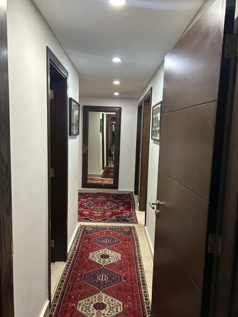 Apartment for sale in Qorietim in Qorietim - Beirut