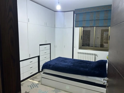 Apartment for sale in Qorietim in Qorietim - Beirut