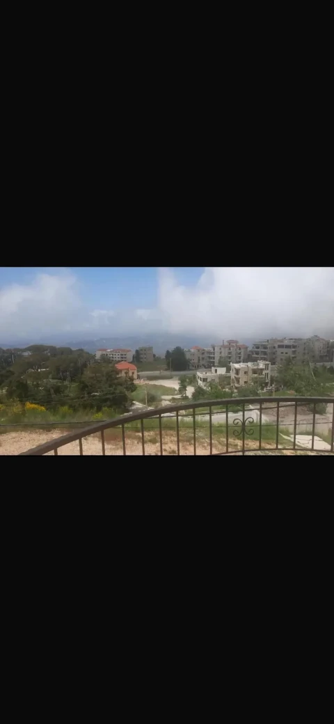 Bhamdoun
