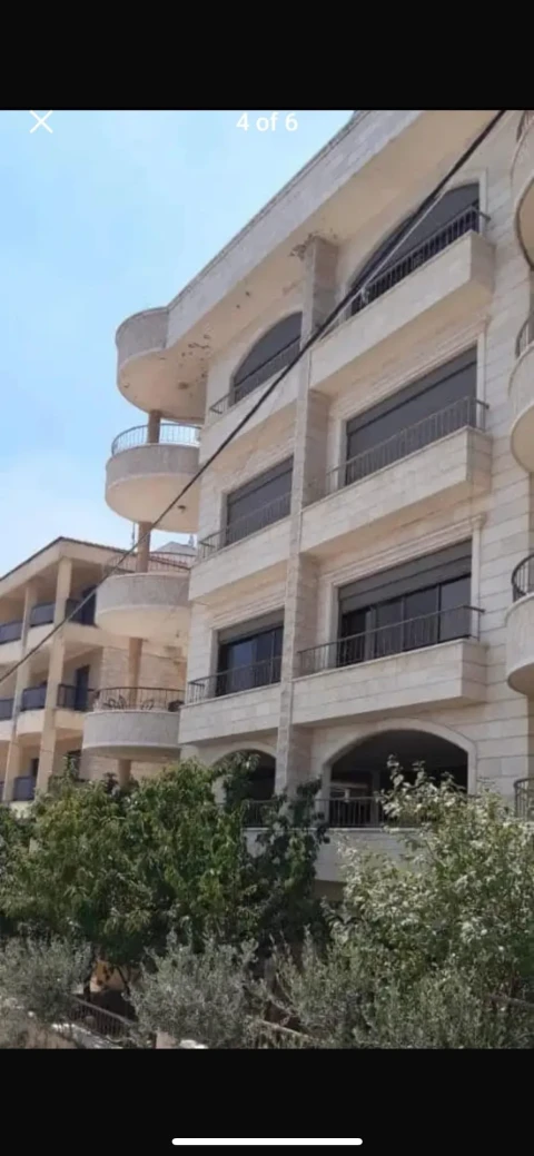 Bhamdoun