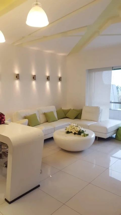 طرابلس البحصاص in Tripoli - Tripoli