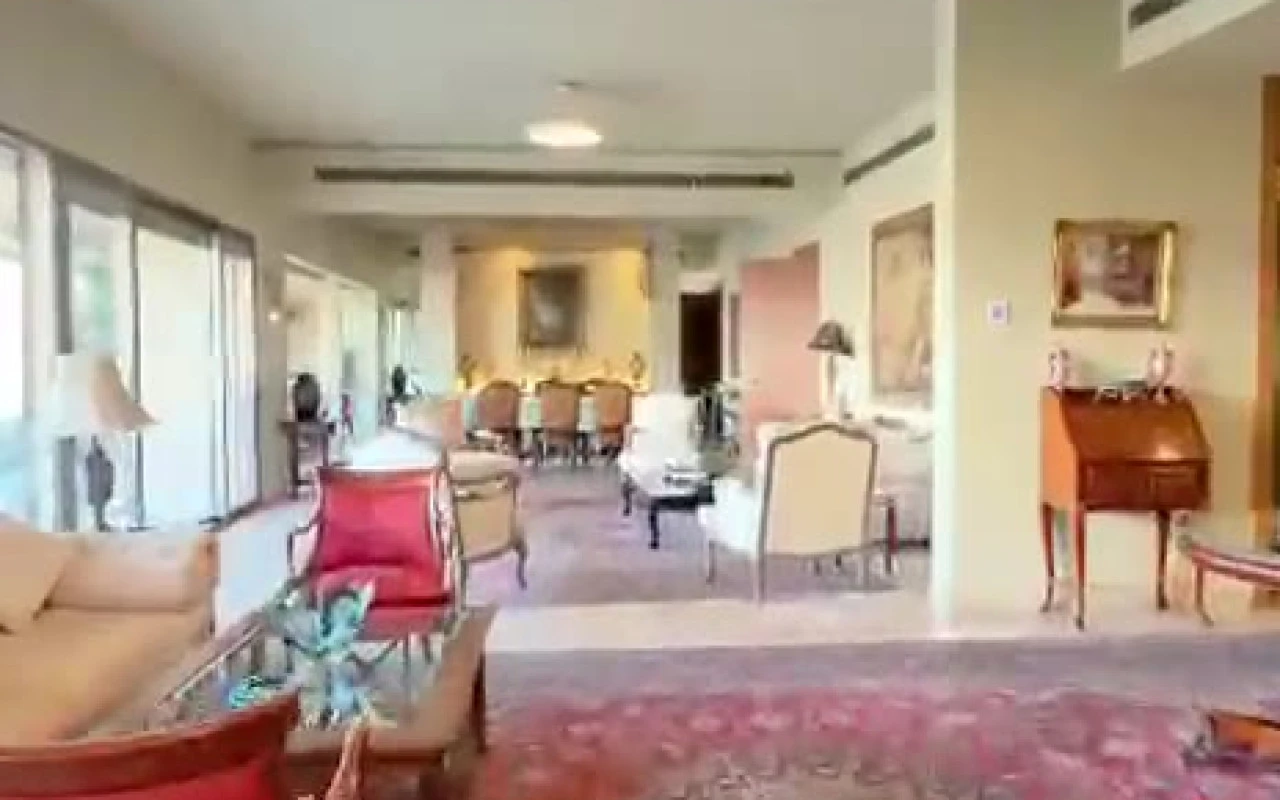 Apartment for sale in Bliss