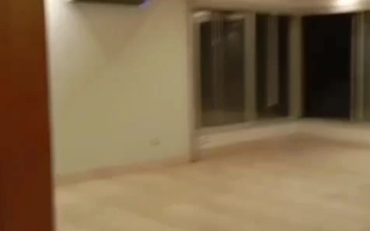 Apartment for Sale in Qorietim
