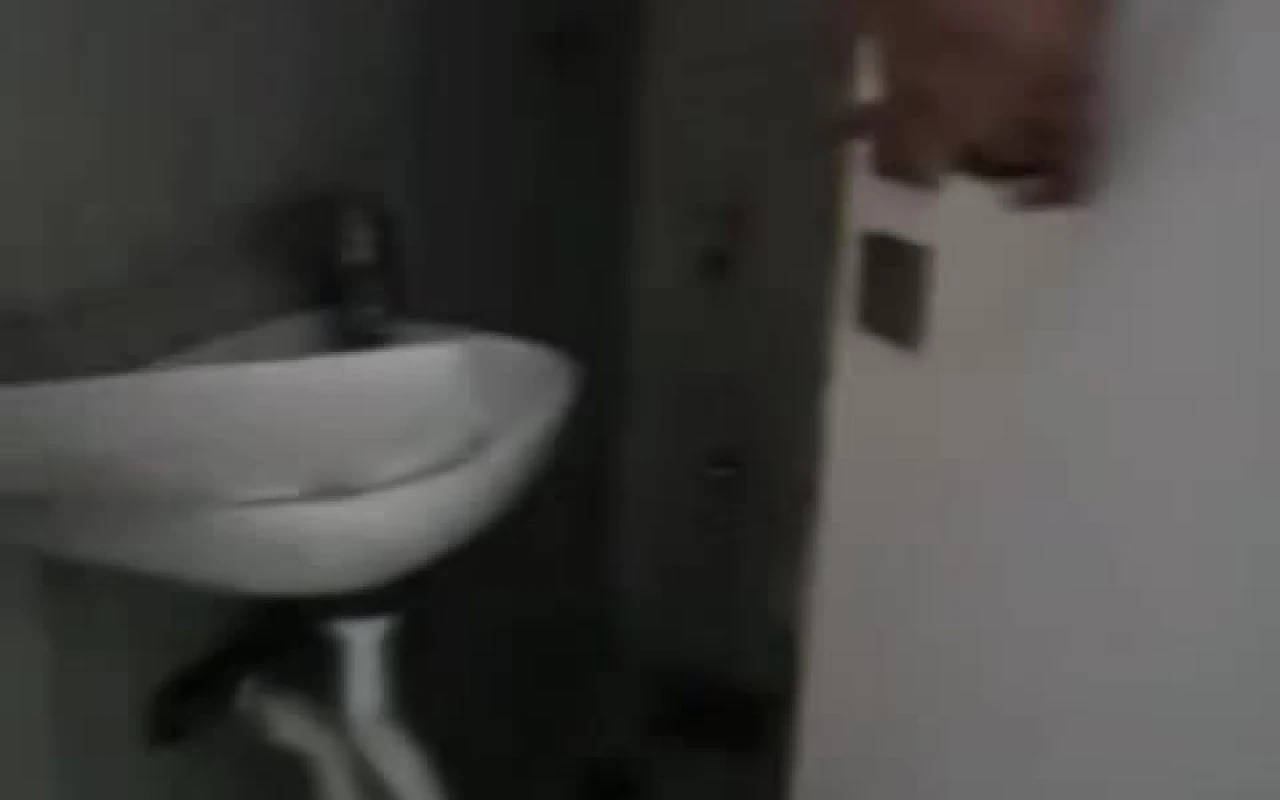 Apartment for sale in Manara