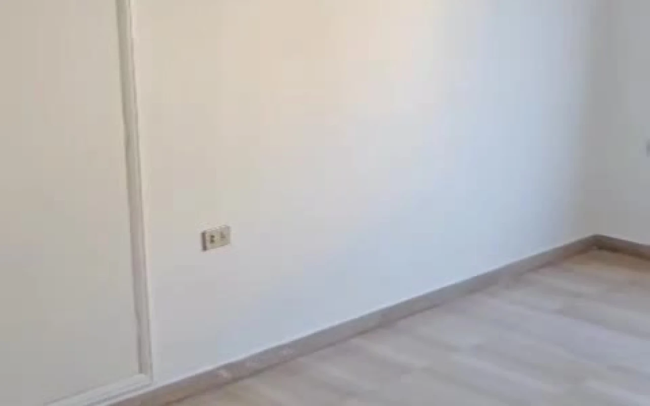Apartment for sale in Verdun
