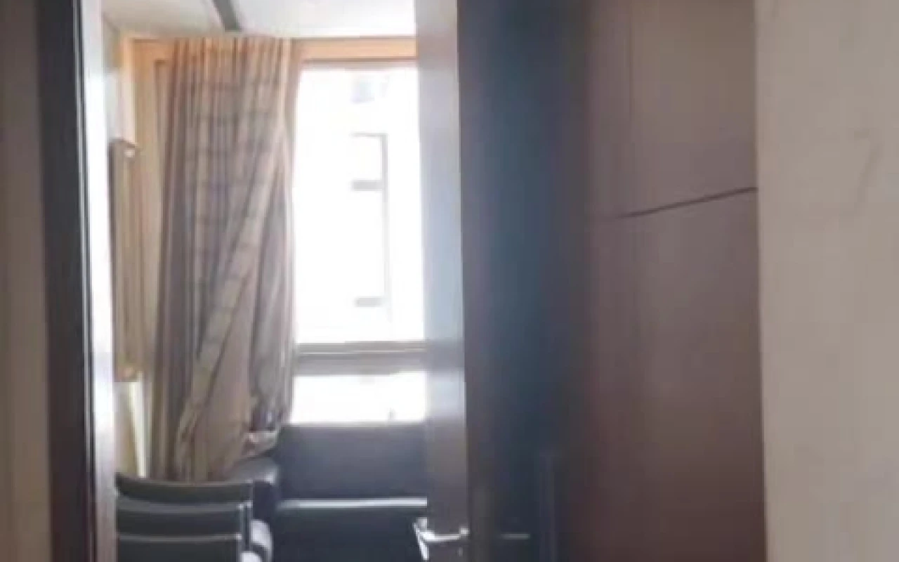 Apartment for Sale in Downtown Beirut