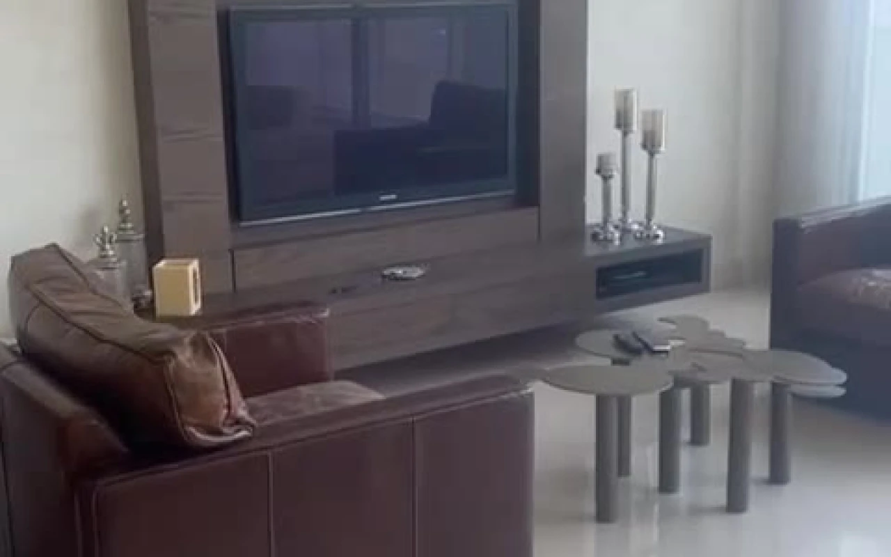 Apartment for Sale in Raouche