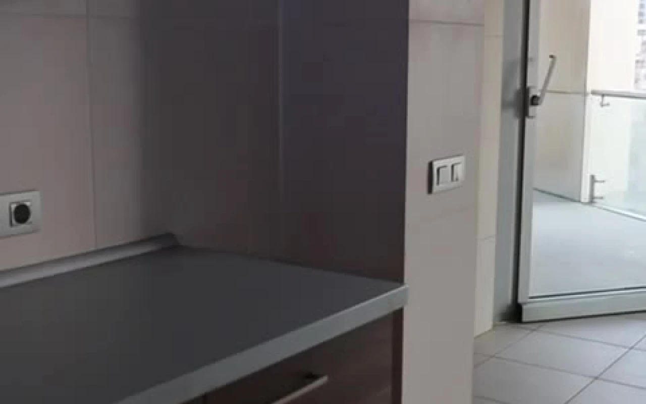 Exclusive Apartment in Verdun Gardens for Sale