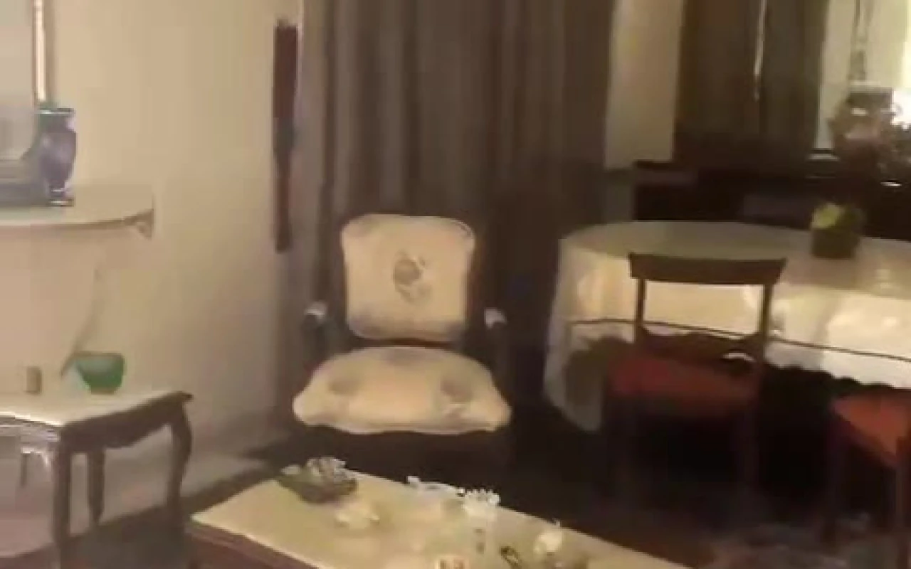 Apartment for Sale in Hoss area