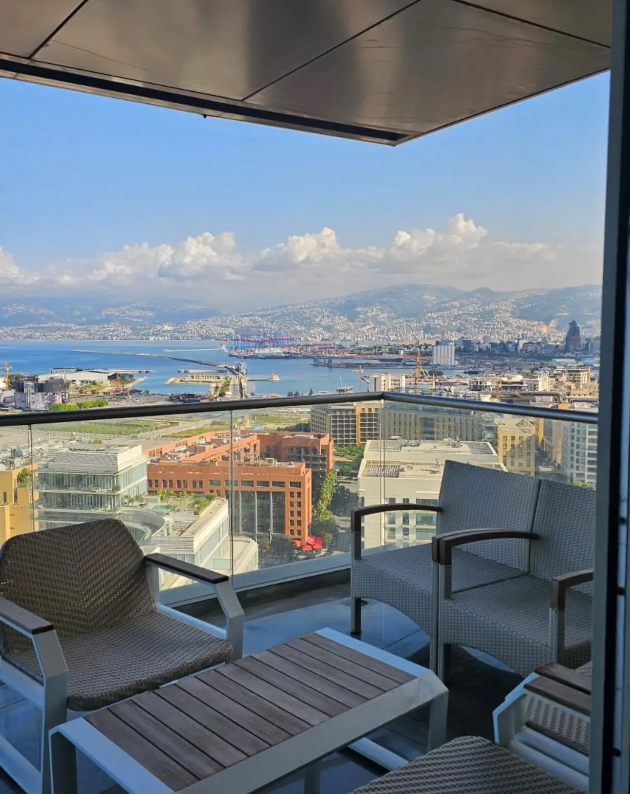 Featured real estate highlight 1